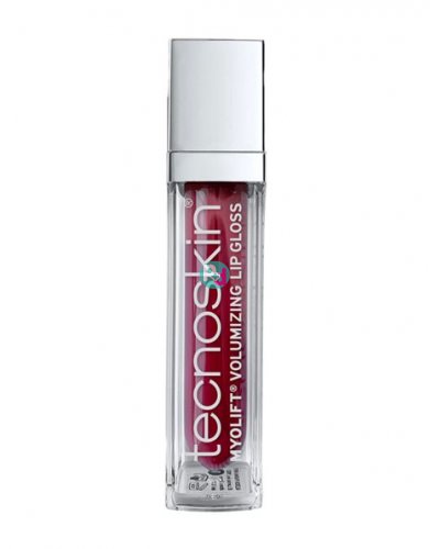 Tecnoskin Myolift Volumizing Lip 04 Sour Cherry